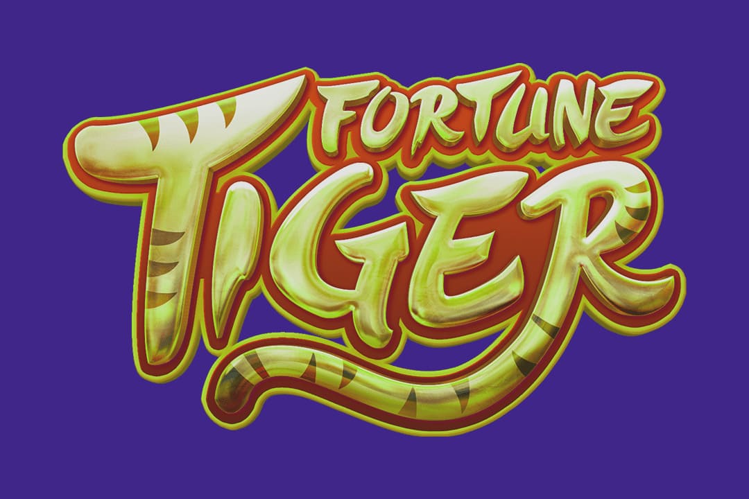 Fortune Tiger Slot no Site ZZ77.COM